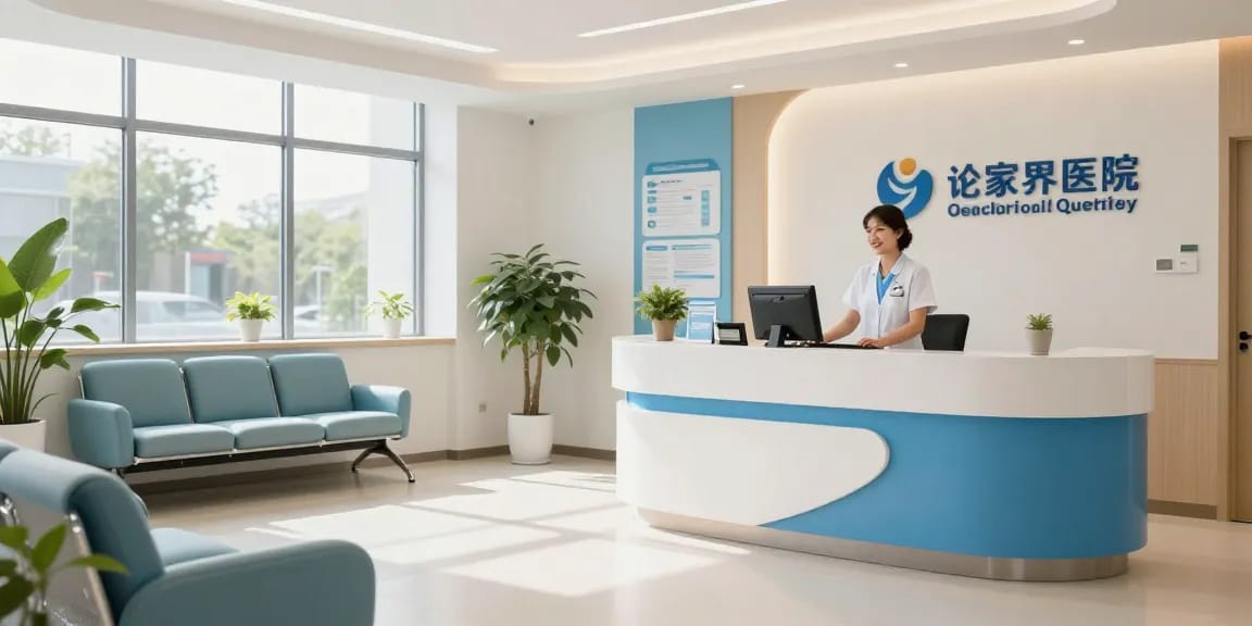 Hair transplant istanbul consultation at a modern healthcare clinic specializing in patient care and effective medical services.