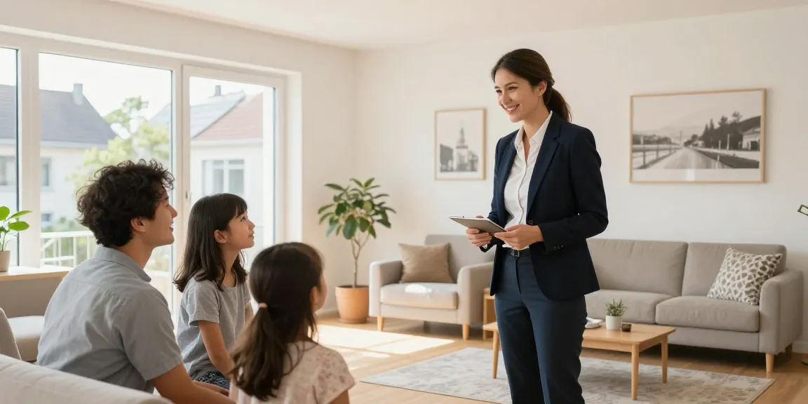 Immobilien Köln - Ihr vertrauenswürdiger Makler in der Gemeinde für professionelle Immobilienvermittlung.
