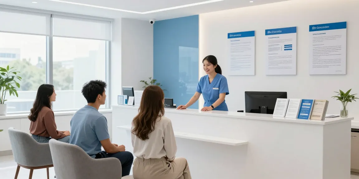 Hair transplant Istanbul, professional healthcare services, compassionate patient care in a modern medical clinic.