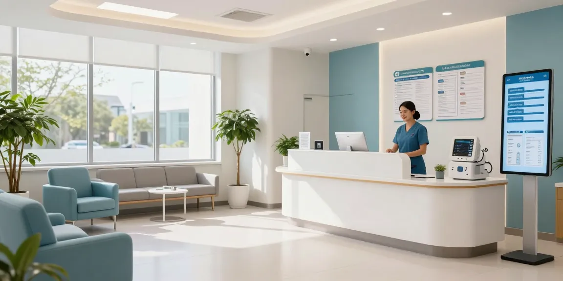 Hair transplant Istanbul cost consultation in modern healthcare clinic with compassionate providers and advanced patient care.