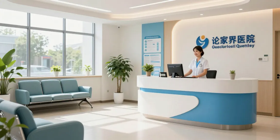 Hair transplant istanbul consultation at a modern healthcare clinic specializing in patient care and effective medical services.